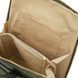 Women's leather Backpacks Tuscany Leather TL Bag