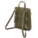 Women's leather Backpacks Tuscany Leather TL Bag
