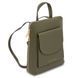 Women's leather Backpacks Tuscany Leather TL Bag