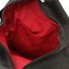Women's leather Backpacks Tuscany Leather Shanghai