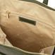 Women's leather Backpacks Tuscany Leather TL Bag