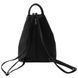 Women's leather Backpacks Tuscany Leather Shanghai