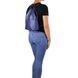 Women's leather Backpacks Tuscany Leather Shanghai