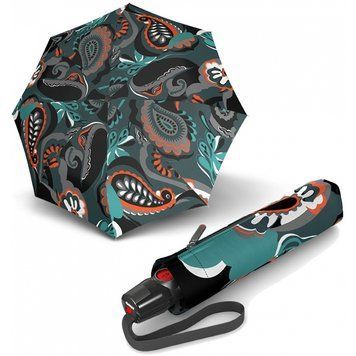 Umbrella Knirps T.200 Romi Lake Kn95 3200 8298