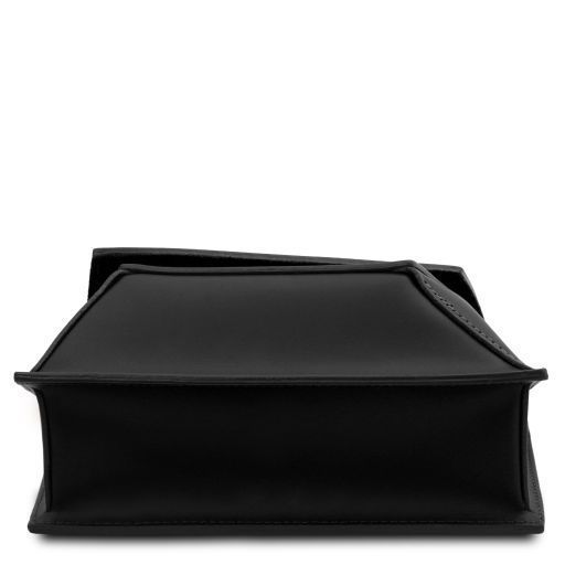Women's leather Shoulder bag Tuscany Leather TL Bag