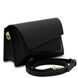 Women's leather Shoulder bag Tuscany Leather TL Bag