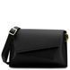 Women's leather Shoulder bag Tuscany Leather TL Bag