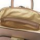 Women's leather Backpacks Tuscany Leather TL Bag