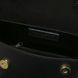 Women's leather Shoulder bag Tuscany Leather TL Bag