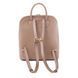 Women's leather Backpacks Tuscany Leather TL Bag