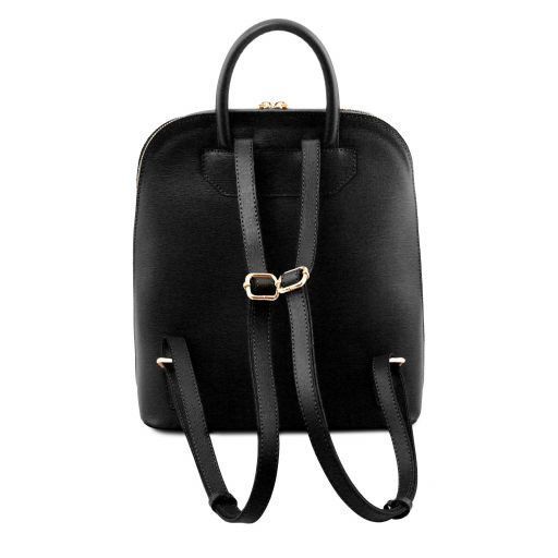 Women's leather Backpacks Tuscany Leather TL Bag