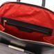 Women's leather Backpacks Tuscany Leather TL Bag