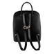 Women's leather Backpacks Tuscany Leather TL Bag