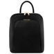 Women's leather Backpacks Tuscany Leather TL Bag