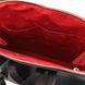 Women's leather Backpacks Tuscany Leather TL Bag