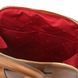 Women's leather Backpacks Tuscany Leather TL Bag