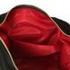 Women's leather Shoulder bag Tuscany Leather Sierra