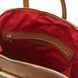 Women's leather Backpacks Tuscany Leather TL Bag