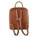 Women's leather Backpacks Tuscany Leather TL Bag