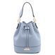 Women's leather handbag Tuscany Leather TL Bag