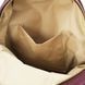 Women's leather Backpacks Tuscany Leather TL Bag