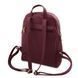 Women's leather Backpacks Tuscany Leather TL Bag