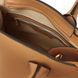Women's leather handbag Tuscany Leather Coccola