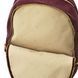 Women's leather Backpacks Tuscany Leather TL Bag