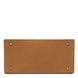 Women's leather handbag Tuscany Leather Coccola