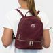 Women's leather Backpacks Tuscany Leather TL Bag