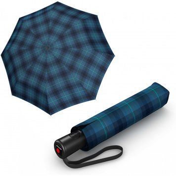 Umbrella Knirps A.200 Medium Duomatic Breathe Kn95 7200 8566