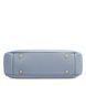 Women's leather handbag Tuscany Leather Elettra