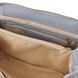Women's leather handbag Tuscany Leather Elettra