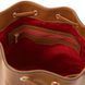 Women's leather handbag Tuscany Leather TL Bag