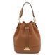 Women's leather handbag Tuscany Leather TL Bag