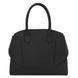 Women's leather handbag Tuscany Leather Coccola