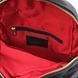 Women's leather Backpacks Tuscany Leather TL Bag
