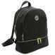 Women's leather Backpacks Tuscany Leather TL Bag