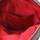 Women's leather Backpacks Tuscany Leather TL Bag
