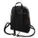 Women's leather Backpacks Tuscany Leather TL Bag