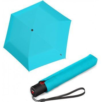 Umbrella Knirps U.200 Aqua Kn95 2200 1401