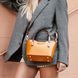 Women's leather Tote Bag Tuscany Leather Amelia
