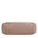 Women's leather handbag Tuscany Leather Elettra