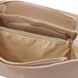 Women's leather handbag Tuscany Leather Elettra
