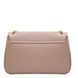 Women's leather handbag Tuscany Leather Elettra