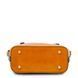 Women's leather Tote Bag Tuscany Leather Amelia