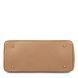 Women's leather handbag Tuscany Leather TL Bag