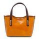 Women's leather Tote Bag Tuscany Leather Amelia