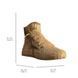 HIGH TOP SNEAKER 3D Puzzle Cartonic