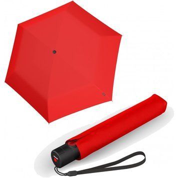 Umbrella Knirps U.200 Red Kn95 2200 1501